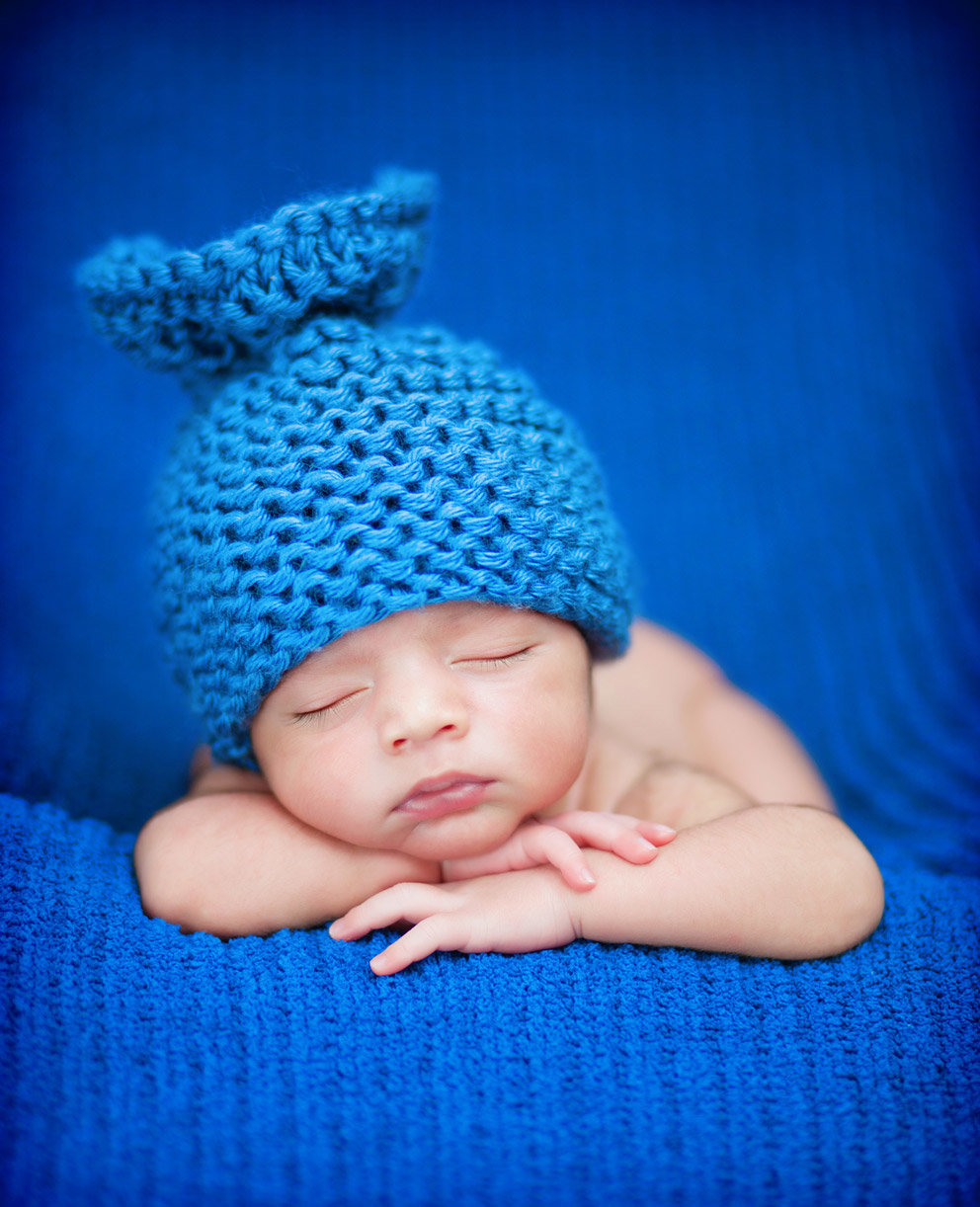 newborn baby boy photos021
