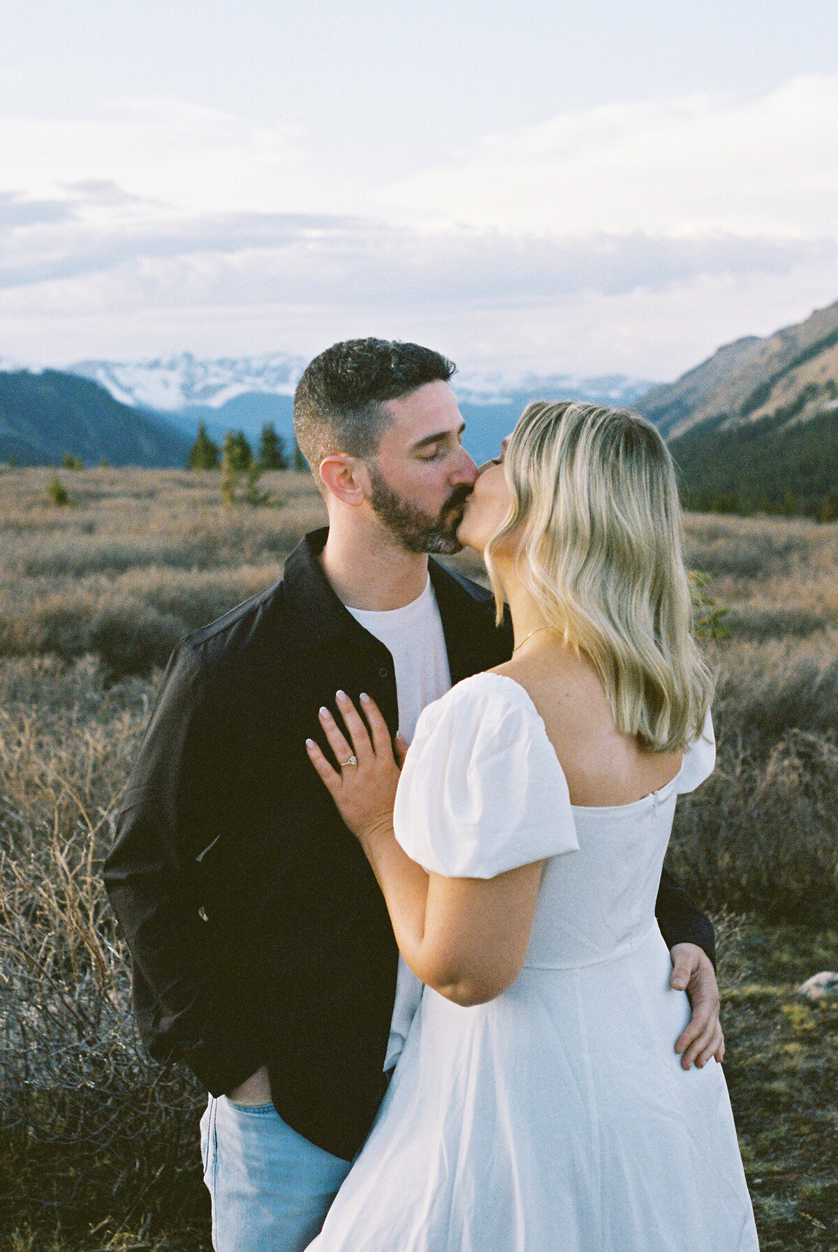 sunshine sentiments colorado film photographer-9