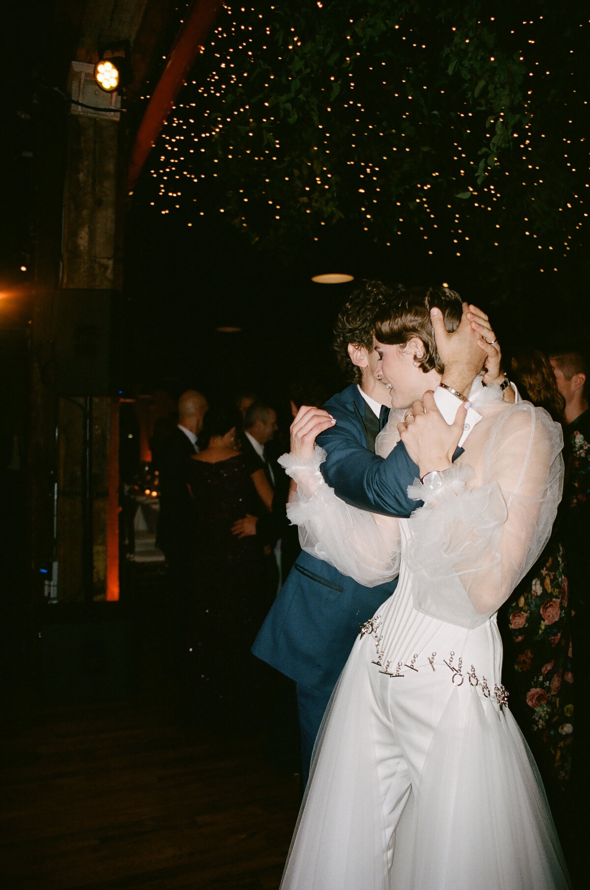 Natalie_Jeff_Wedding_11782