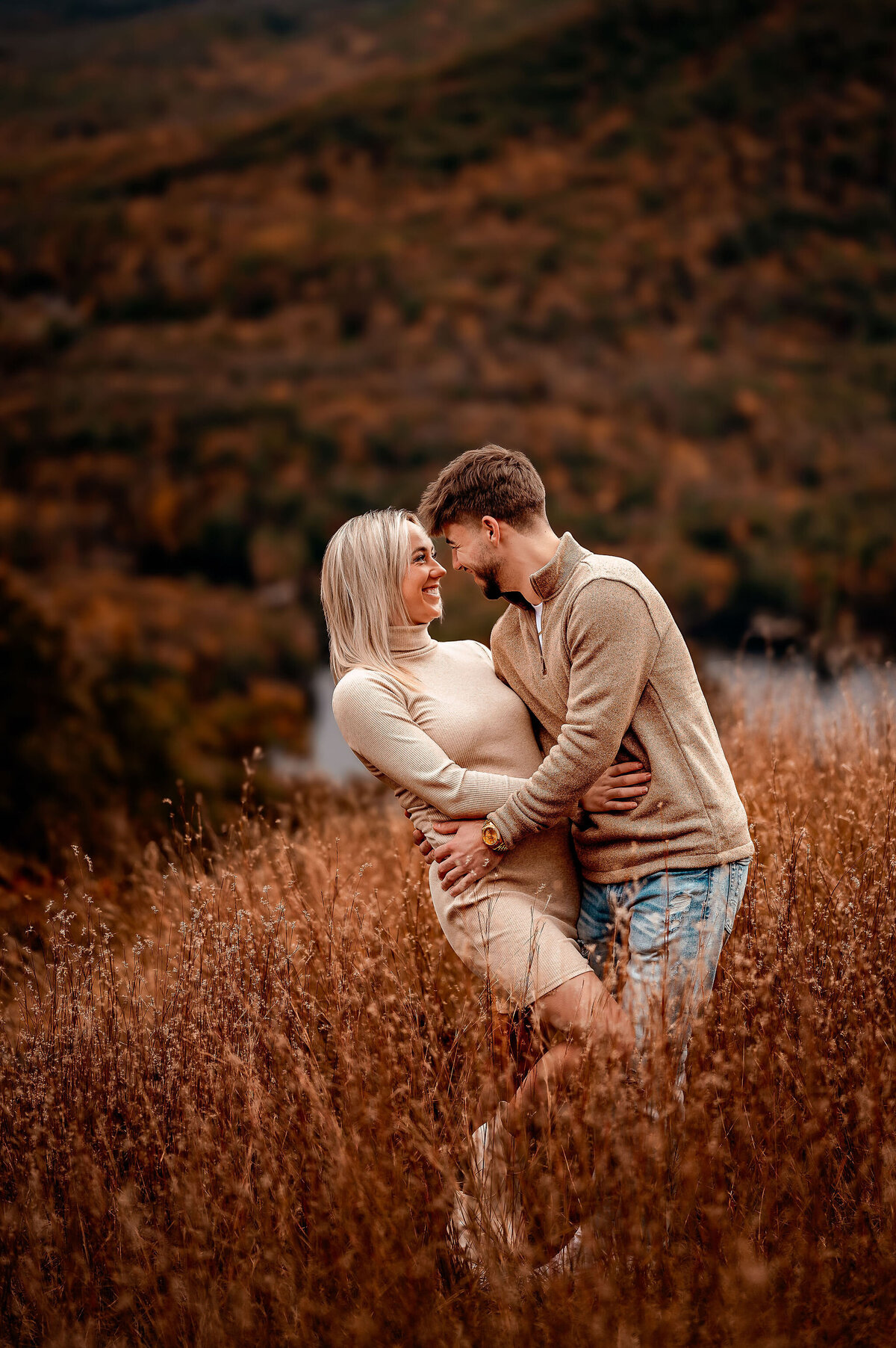 AdirondackCouples,ElopementandintimateweddingphotographerinUpstateNY-14