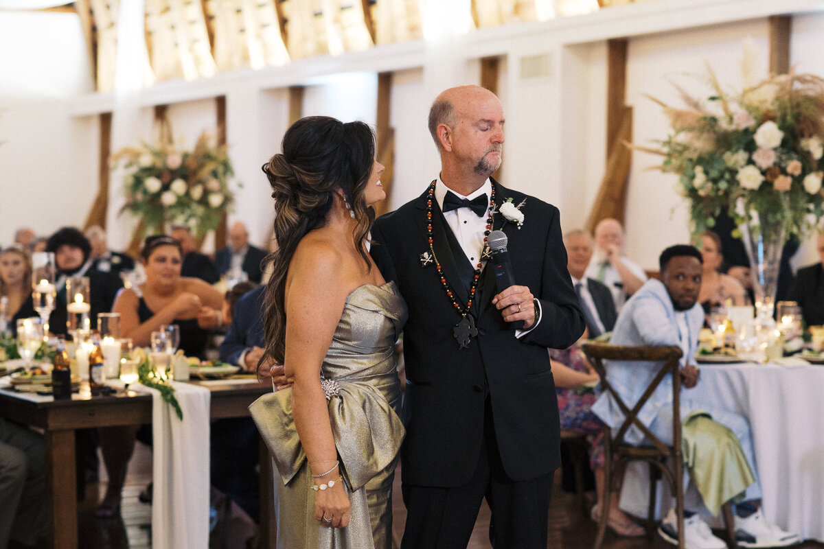 winmock-nc-wedding-25