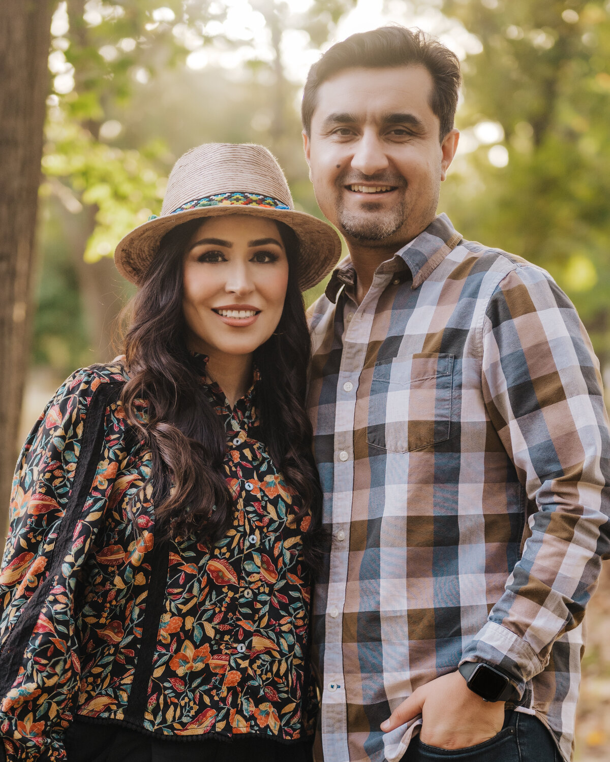 family_photographer_augusta_15