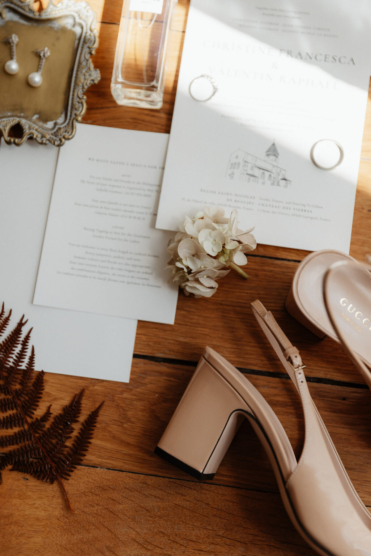 photographe-mariage-beaujolais-detail83