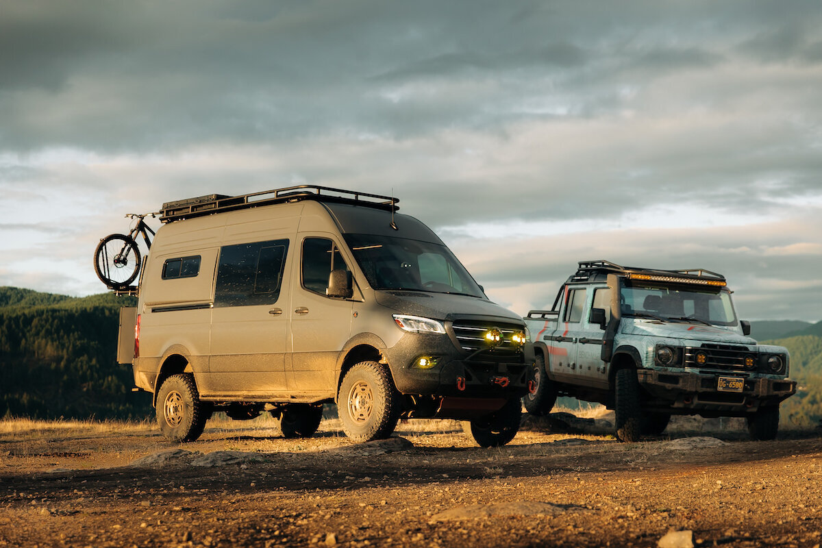 1_SummitSeeker_251013_BMV_#125_SlowFastcreative_2384