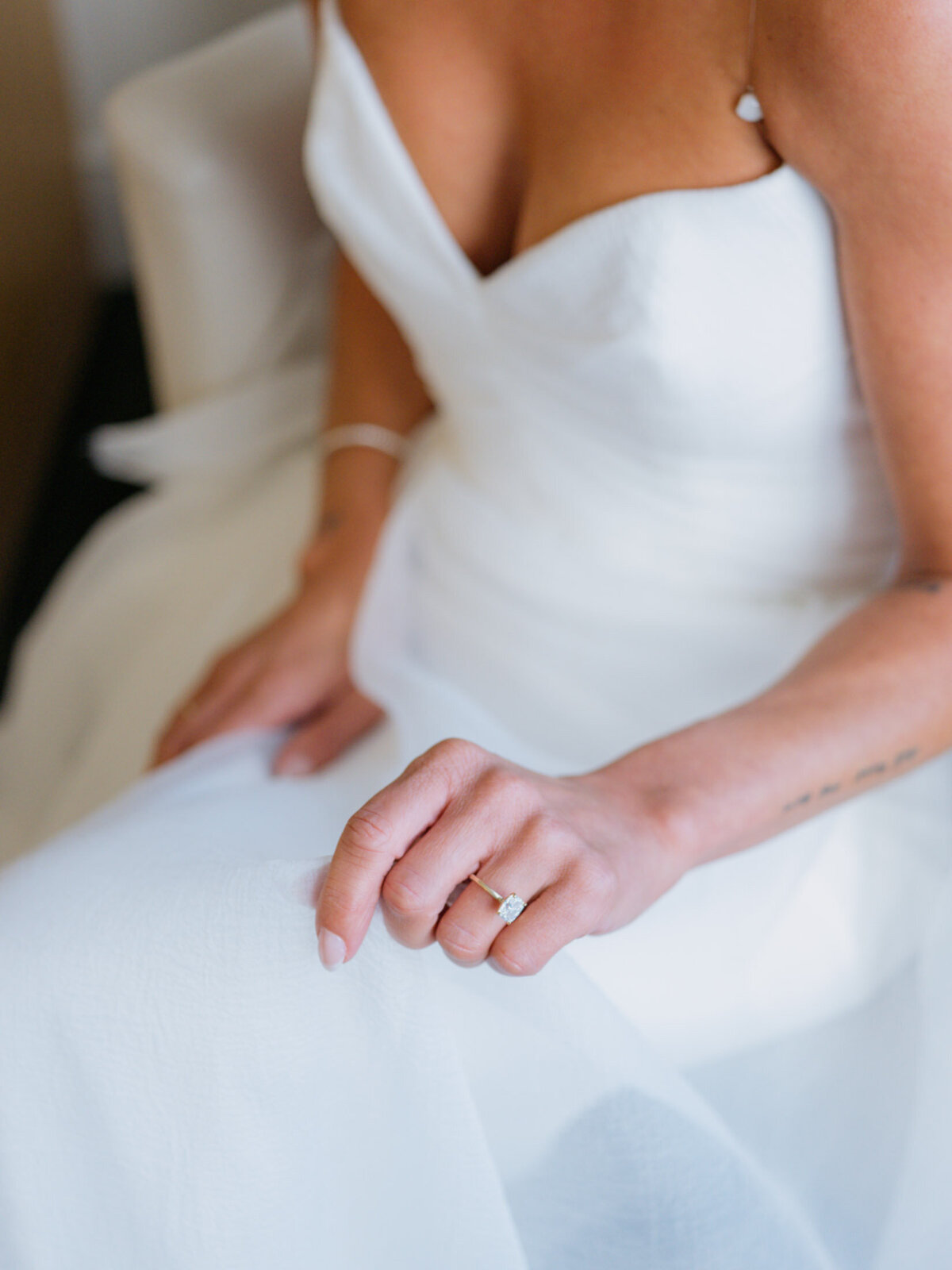 intercontinental-hotel-wedding-15