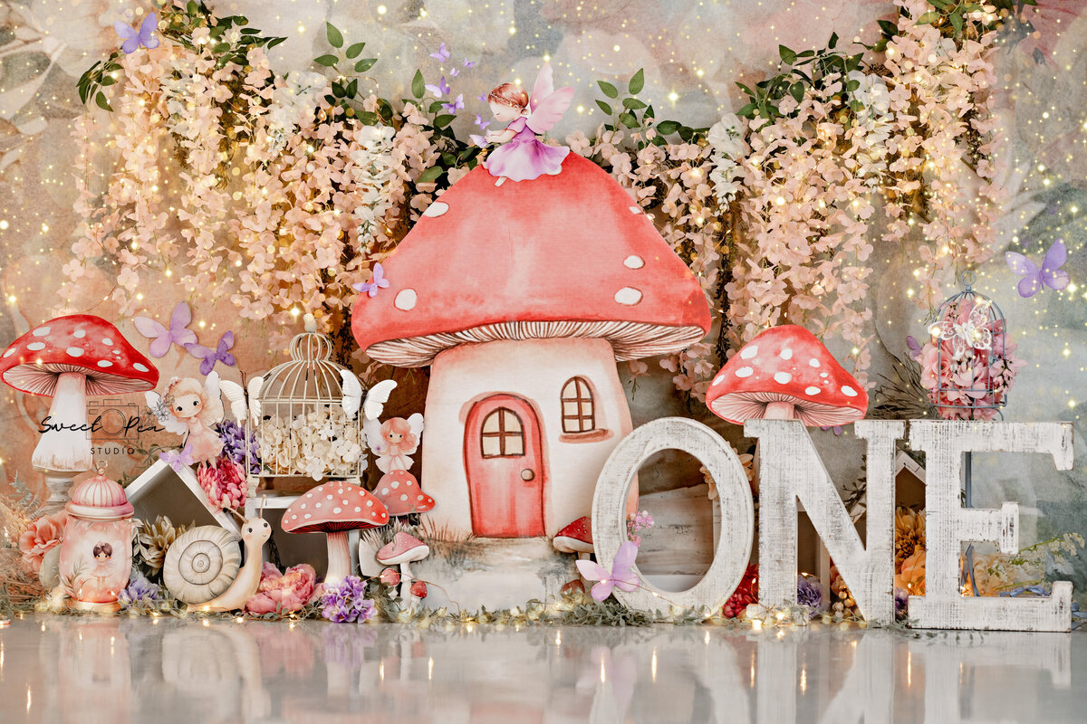 Fairy 2