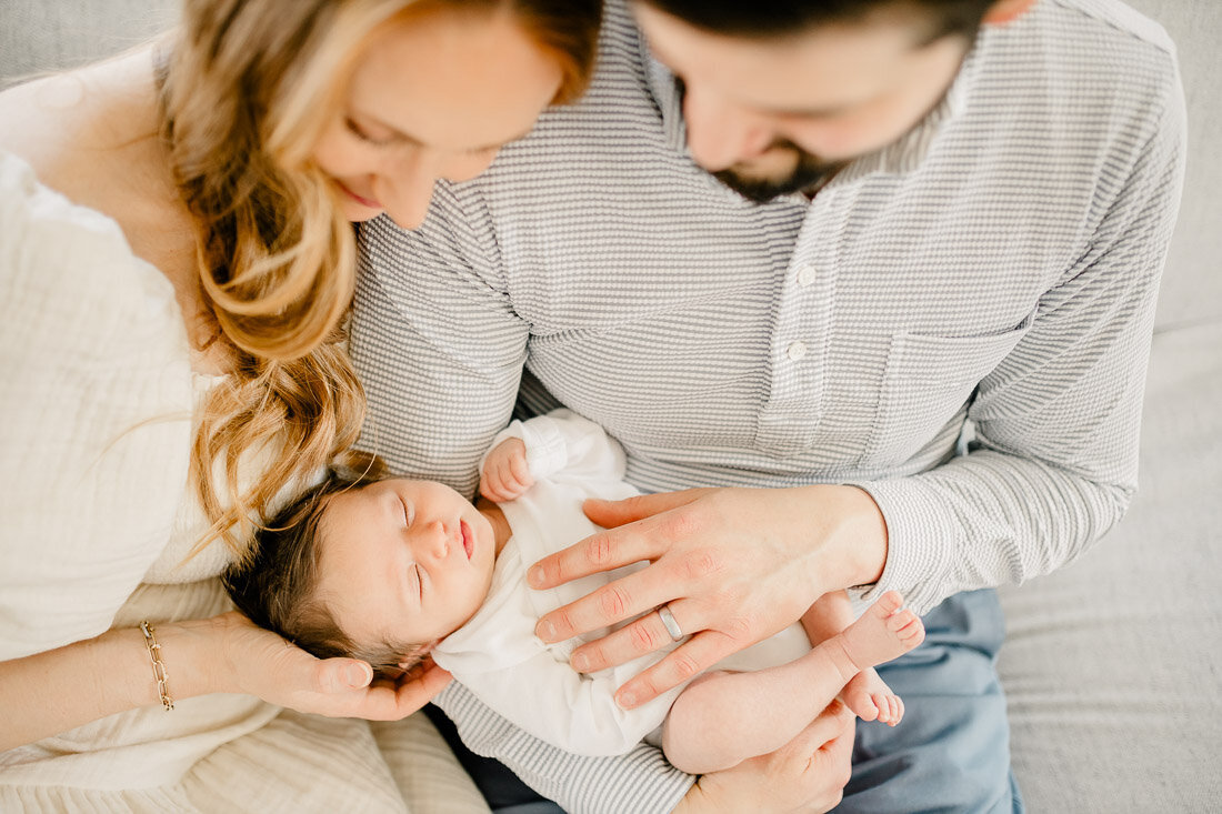 Scituate MA newborn photographer Sophia-54