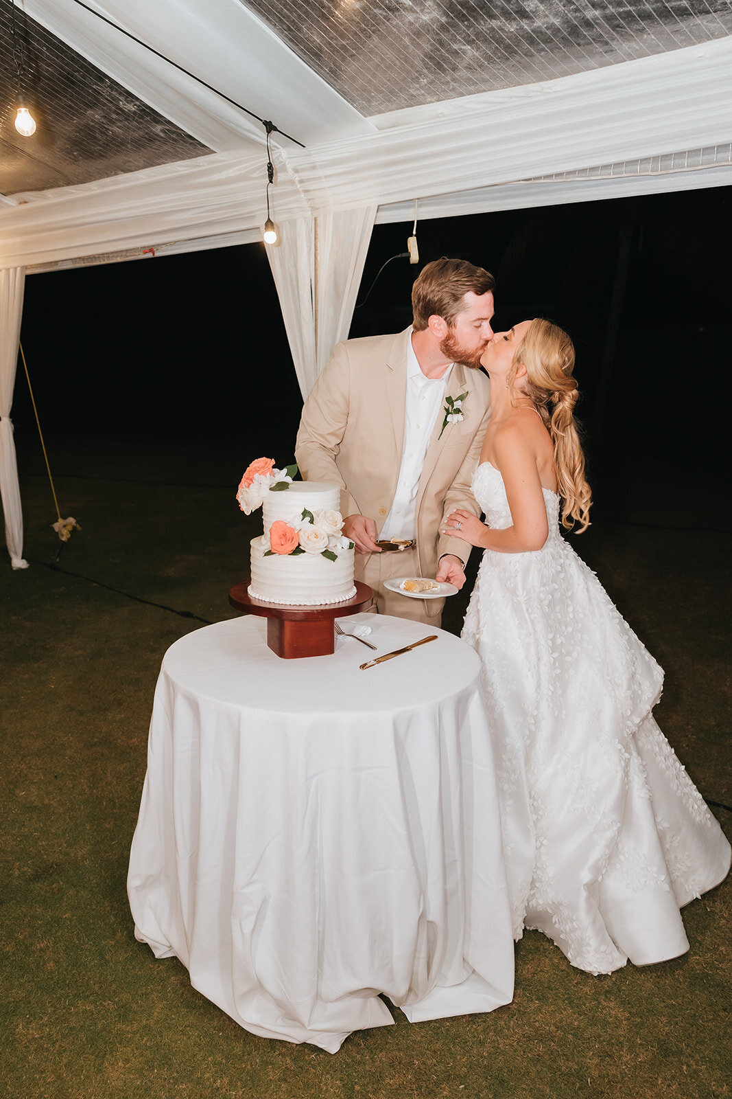 meliandchrisphoto_reception-59_websize