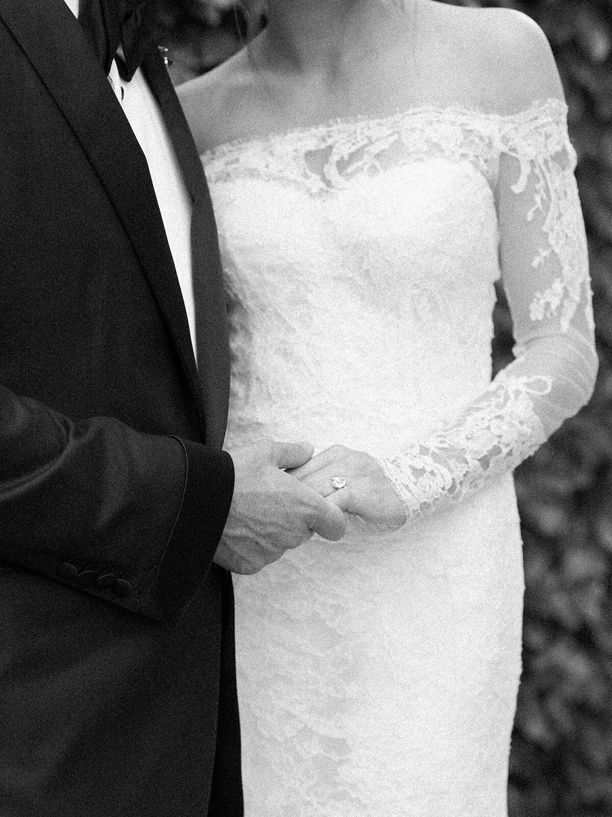 Alex-Patrick-wedding-couple-72_websize