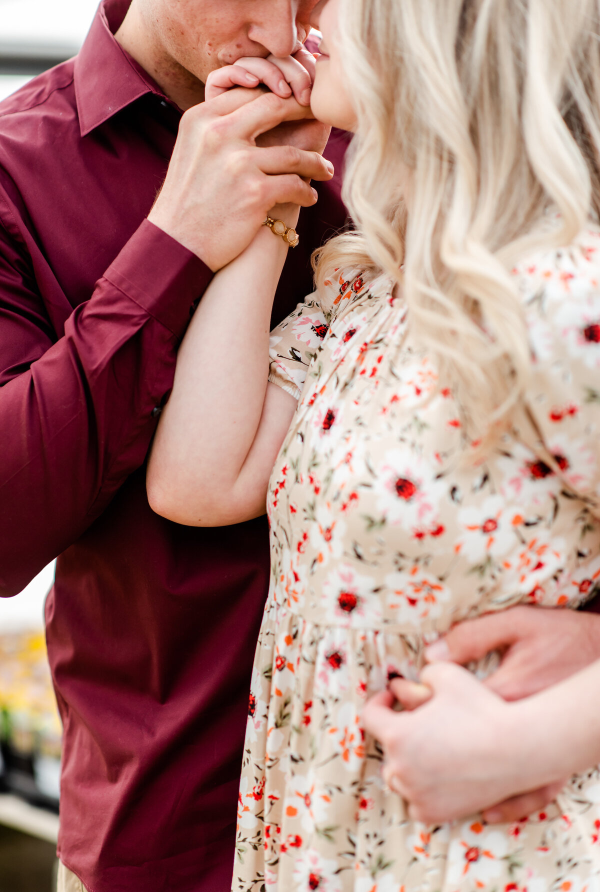 Jake + Katelyn Engagements-80