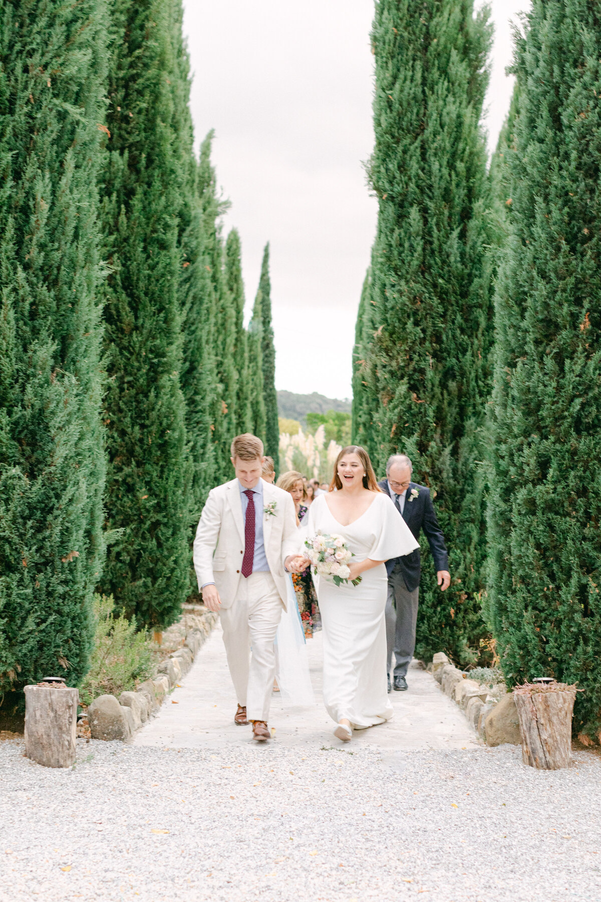 Borgo-Laticastelli-Italy-Wedding-Photographer-Ava-Vienneau-220