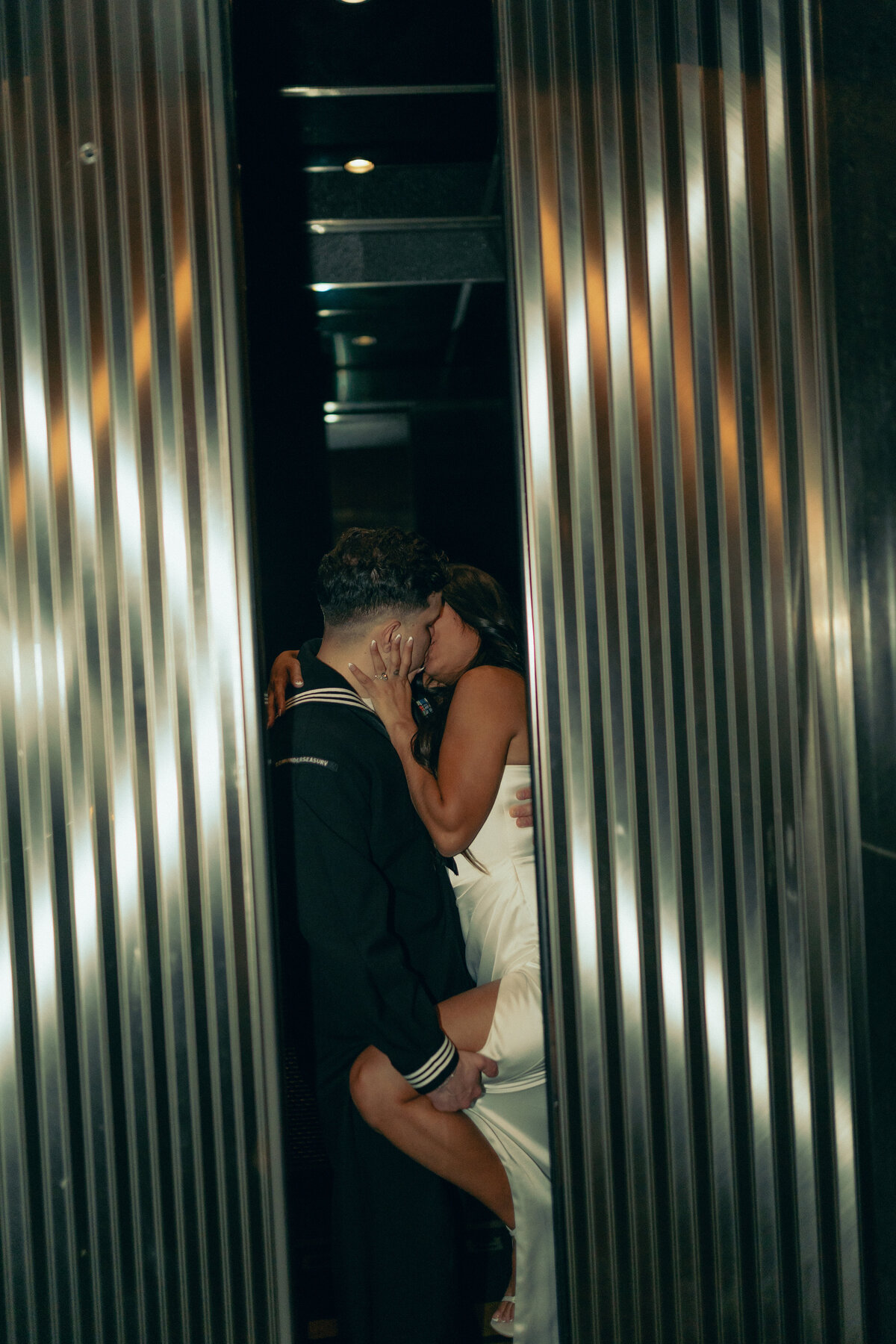 Austin&Fatima-06003