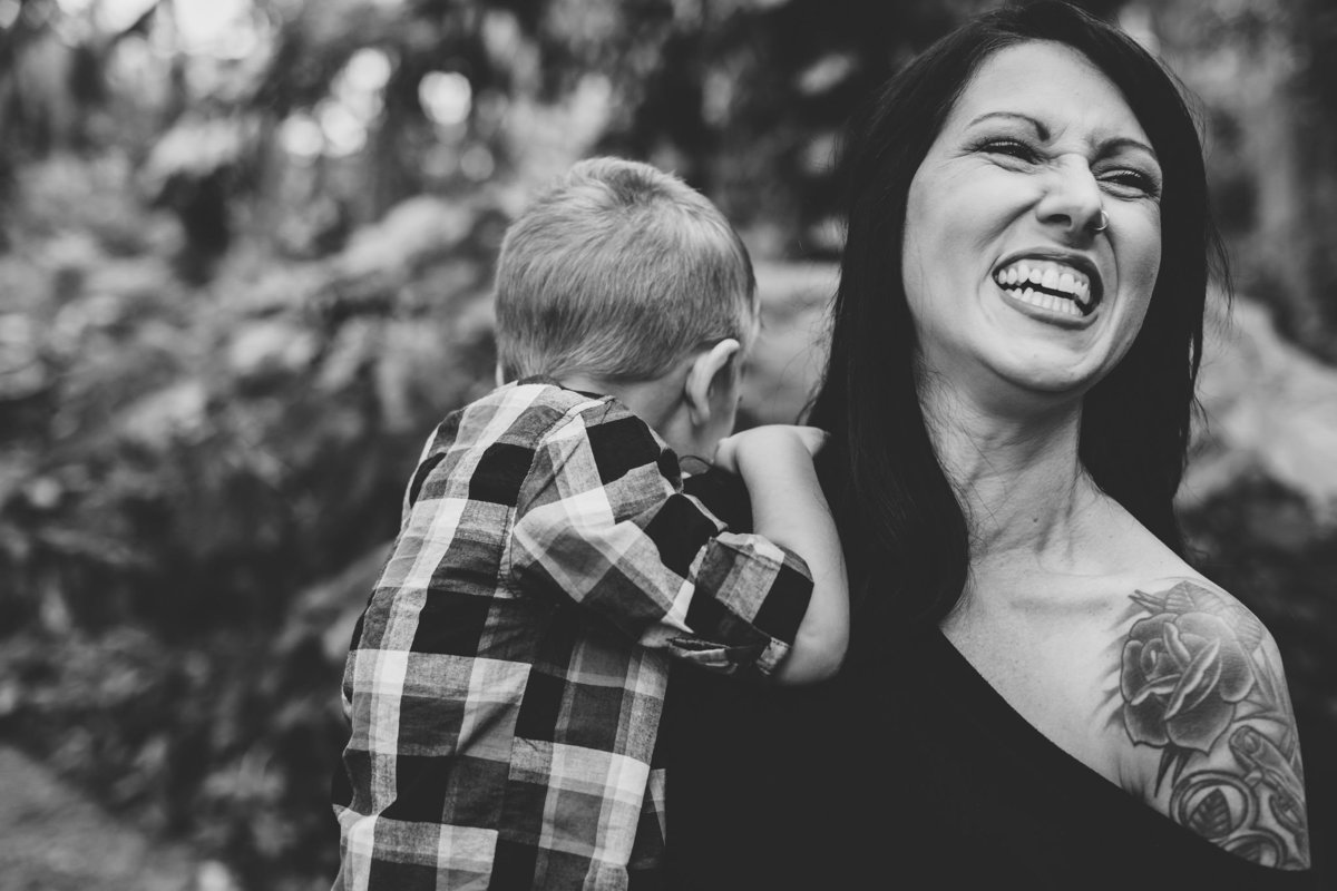 2019-10-12_KasselmanFamily_Jmontane-9806