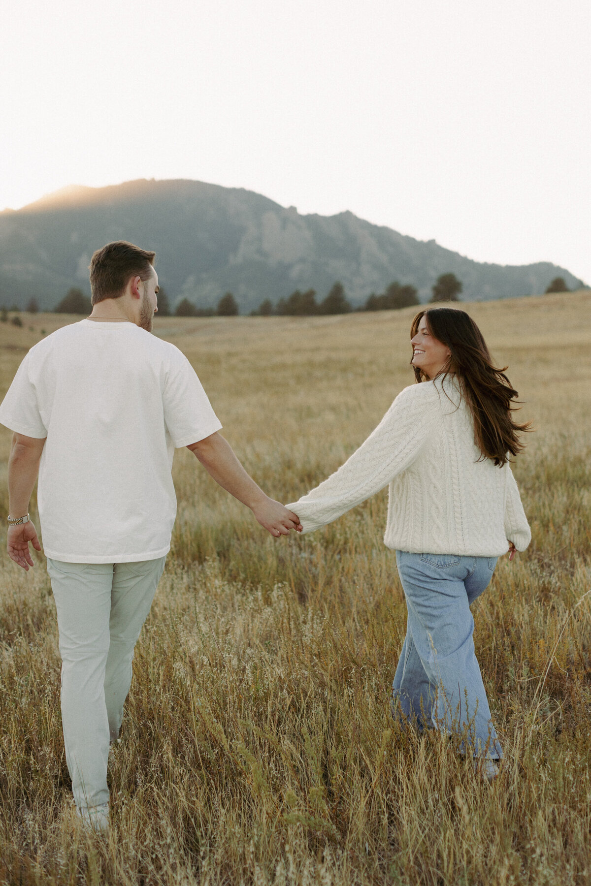 AhnaMariaPhotography_engagement_colorado-25