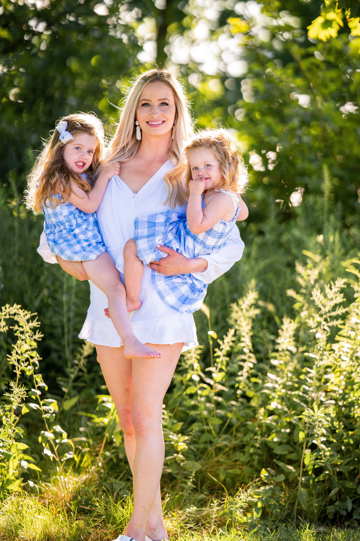Lauren-Ashley-Studios-Family-24