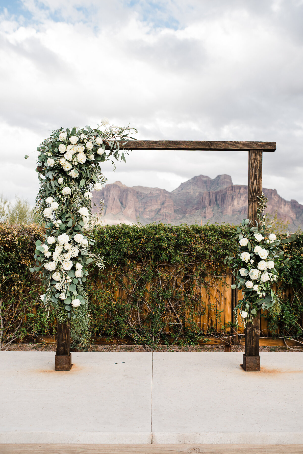 Arizona-Wedding-Photography-47