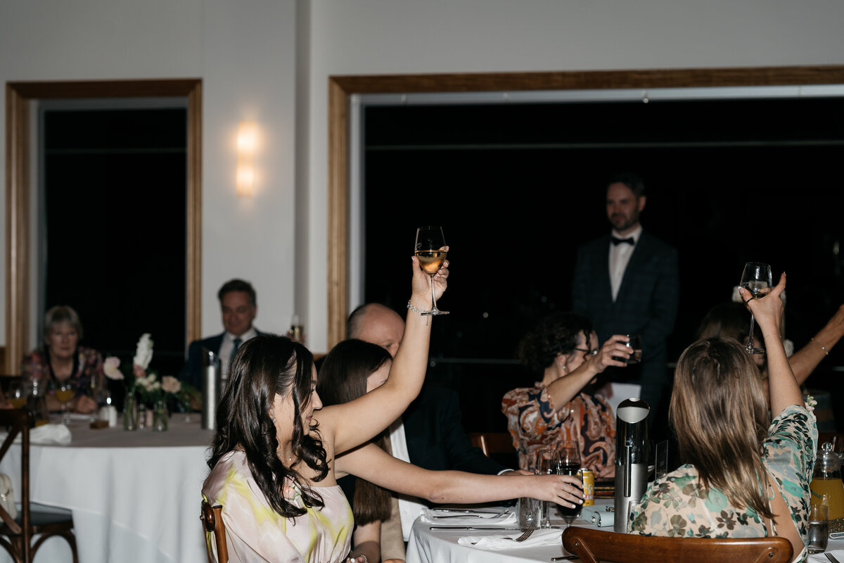 Courtney Laura Photography, Kate and Nick, Yarra Valley Wedding Photographer, Vue on Halcyon-1039
