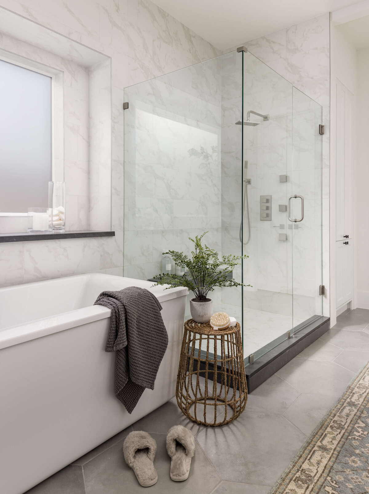 studio-l-interior-houston-bathroom-design