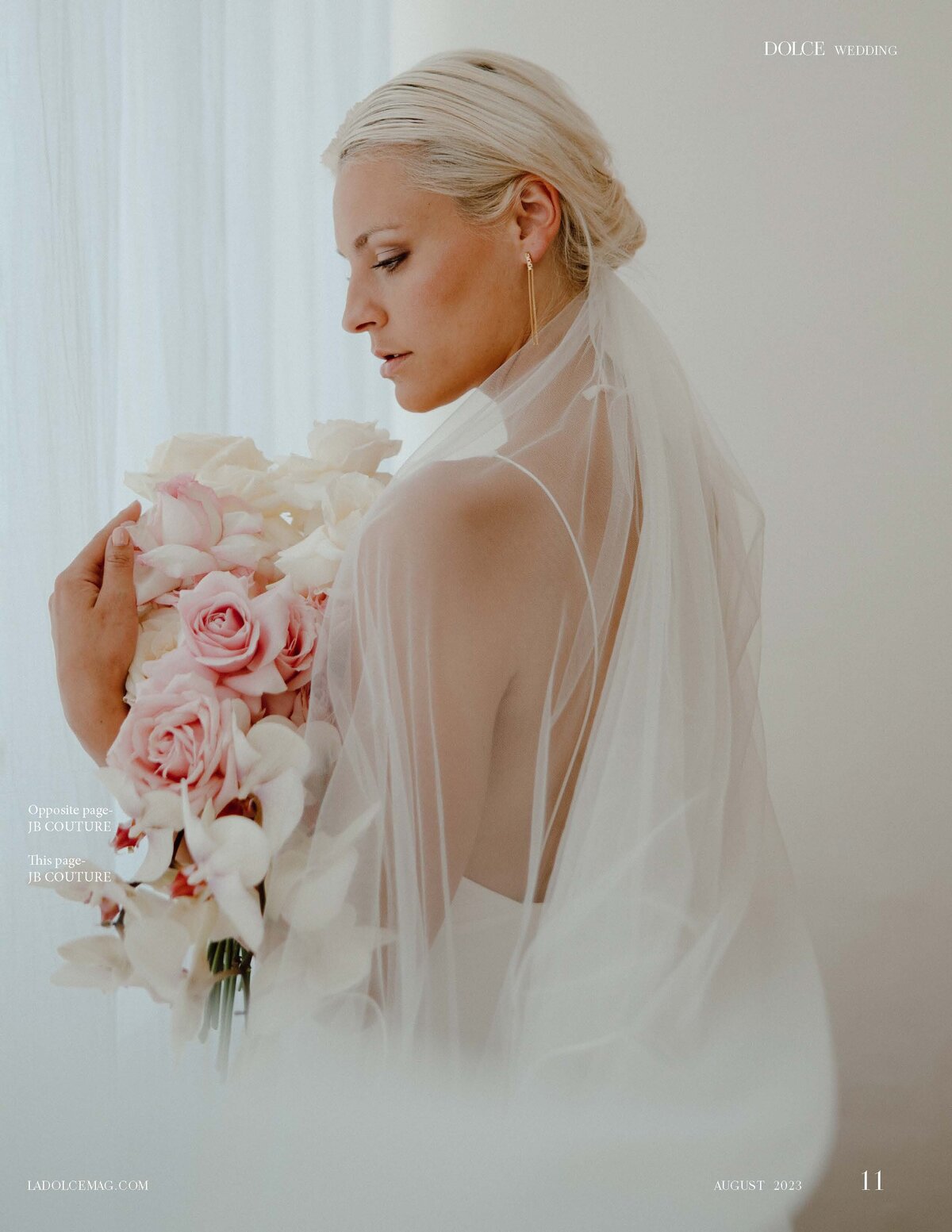 DOLCEMAGAZINEWEDDINGAUGUST52023_Página_11