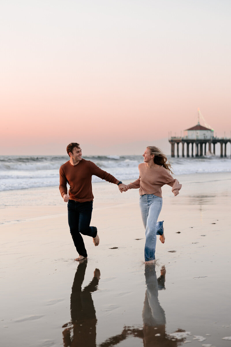 manhattan-beach-proposal-trent-coco-laurenkovacikphotography-139