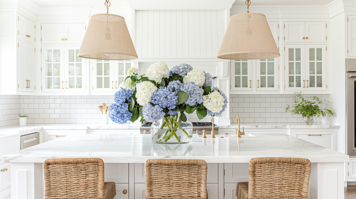 rosebud_08959_Full-room_editorial_photo_of_a_Modern_Hamptons_ki_8a162313-6c0f-4b24-93cc-ef6ca4d829fe