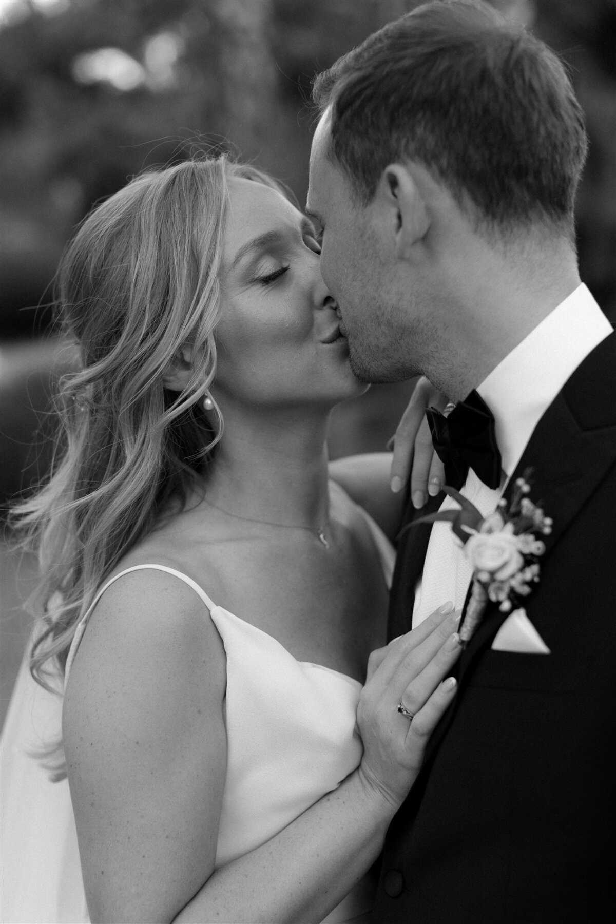 private villa wedding in rhodes greece (16)