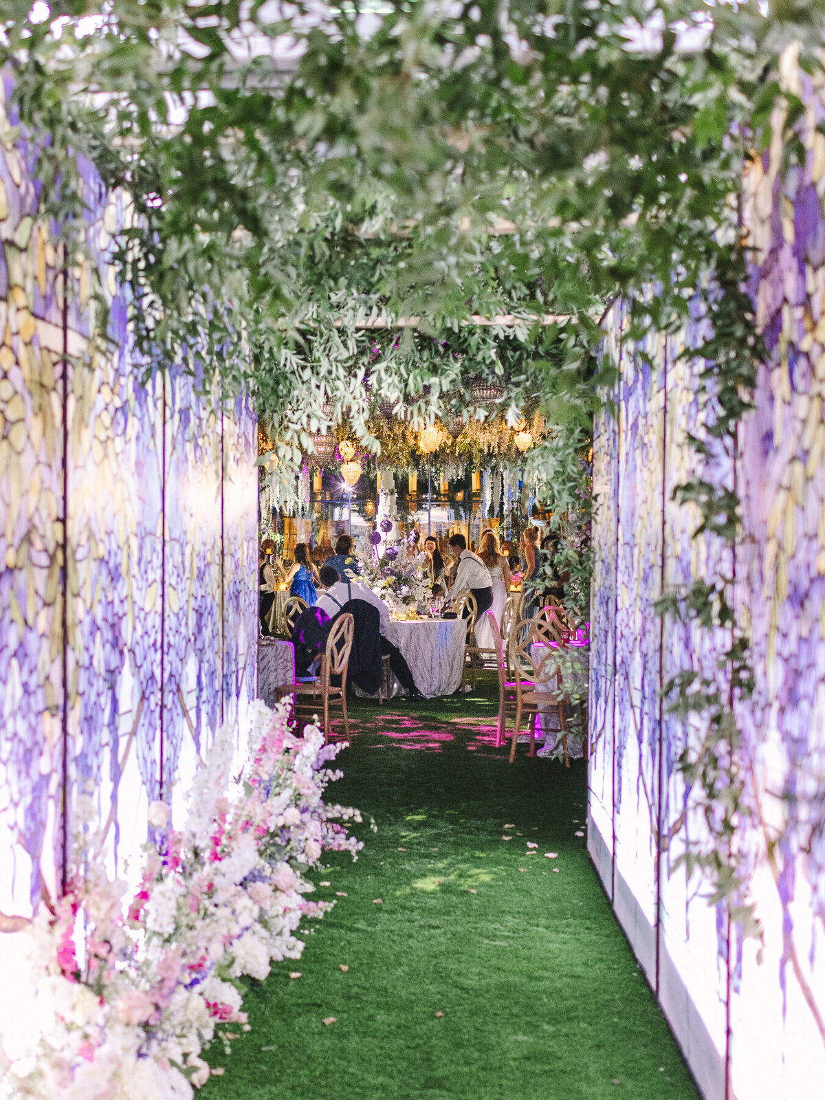 crystal-bridges-museum-wedding-42