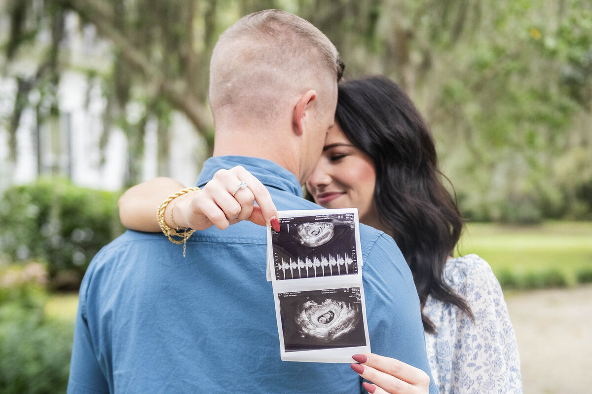 Kate Morrison Photography - Hilton Head Photographer- Family Photographer - hhi sc - bluffton sc - lowcountry photographer- family beach photographer- newborn photographer