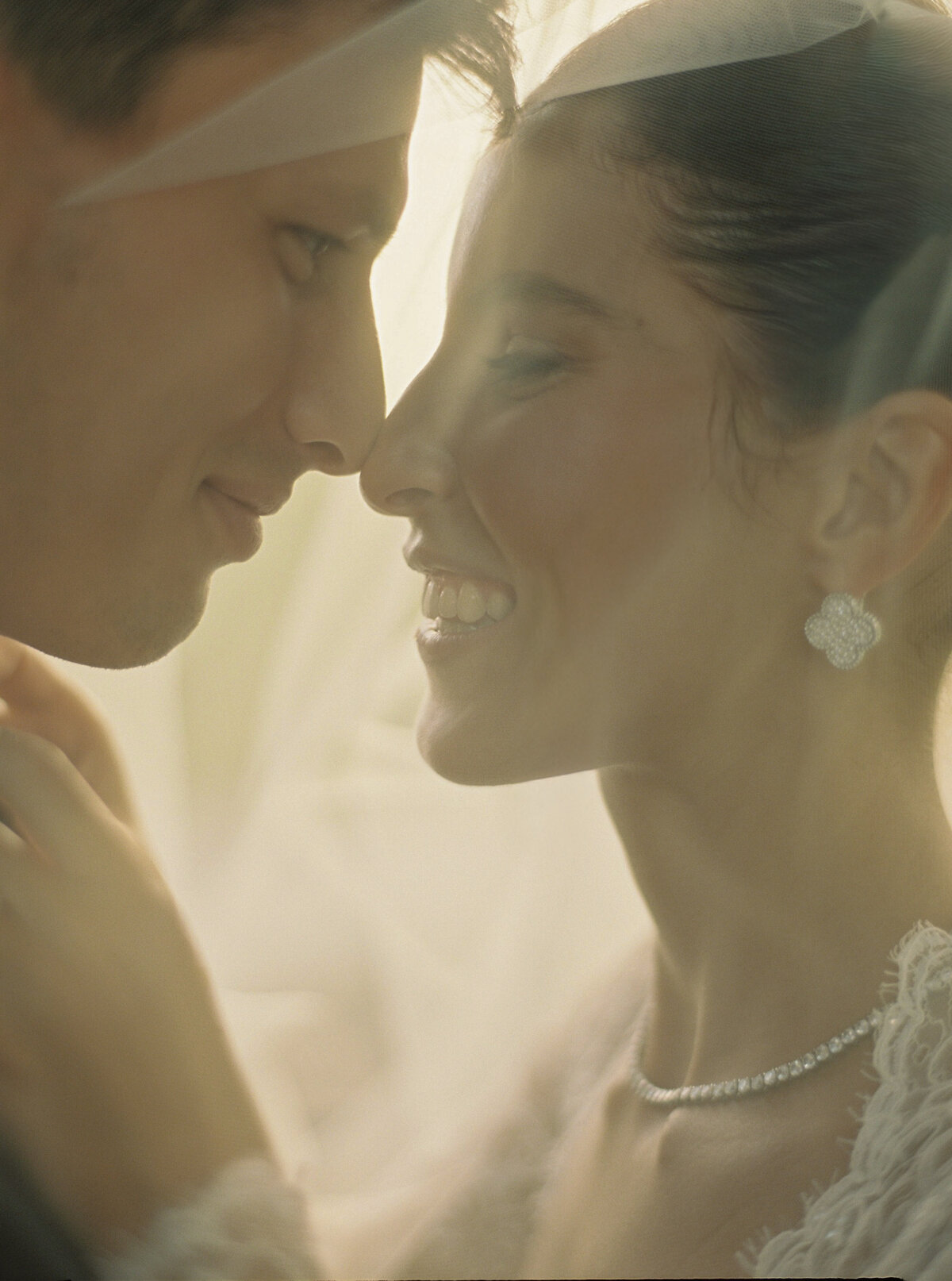 Wedding-Charlene&Rodrigo-AliceVicenteWeddings-636