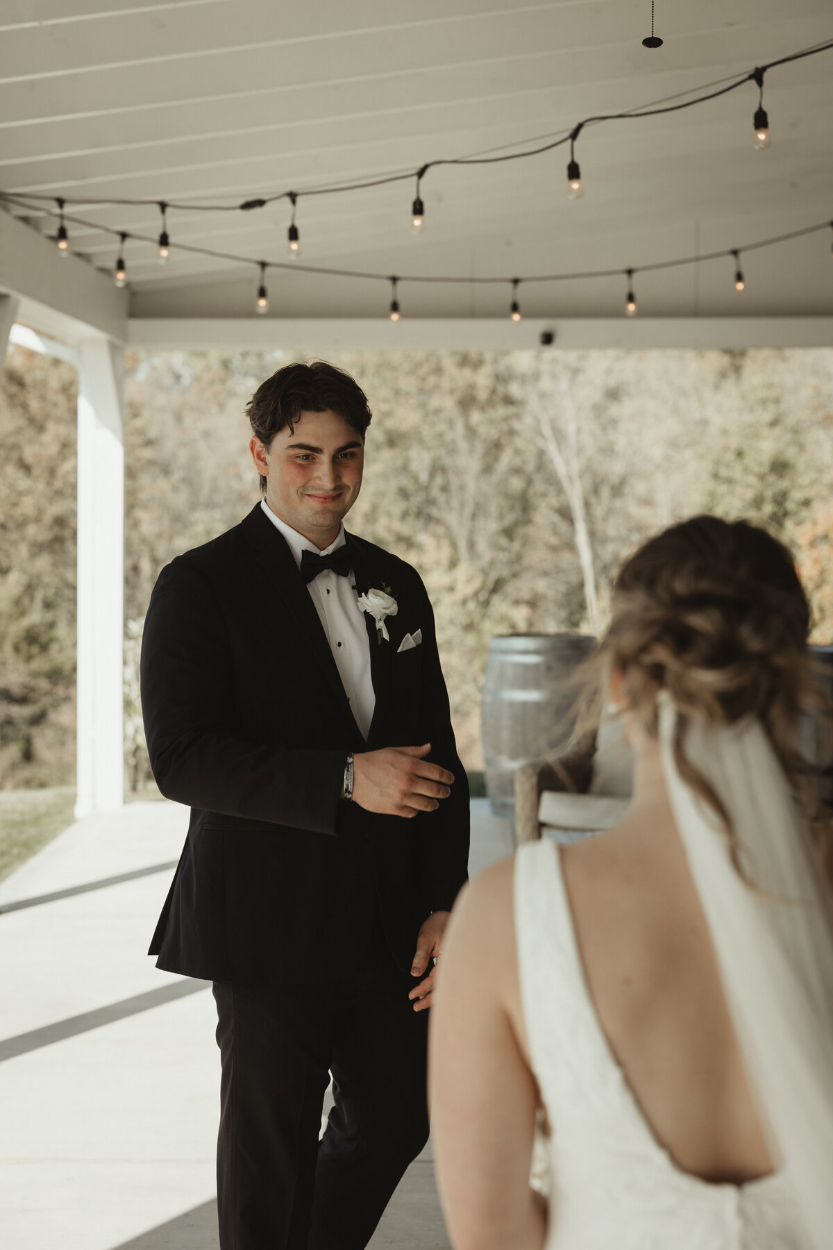natalieandgarrettwedding_emilyarwinephotography-857