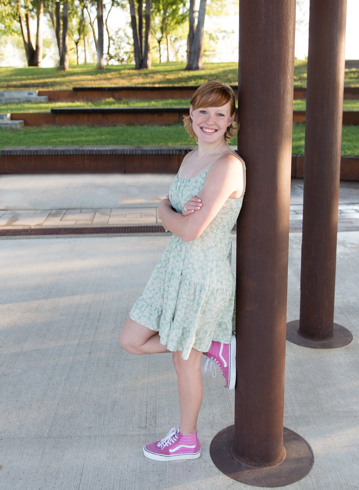 GinaVickPhotography-5