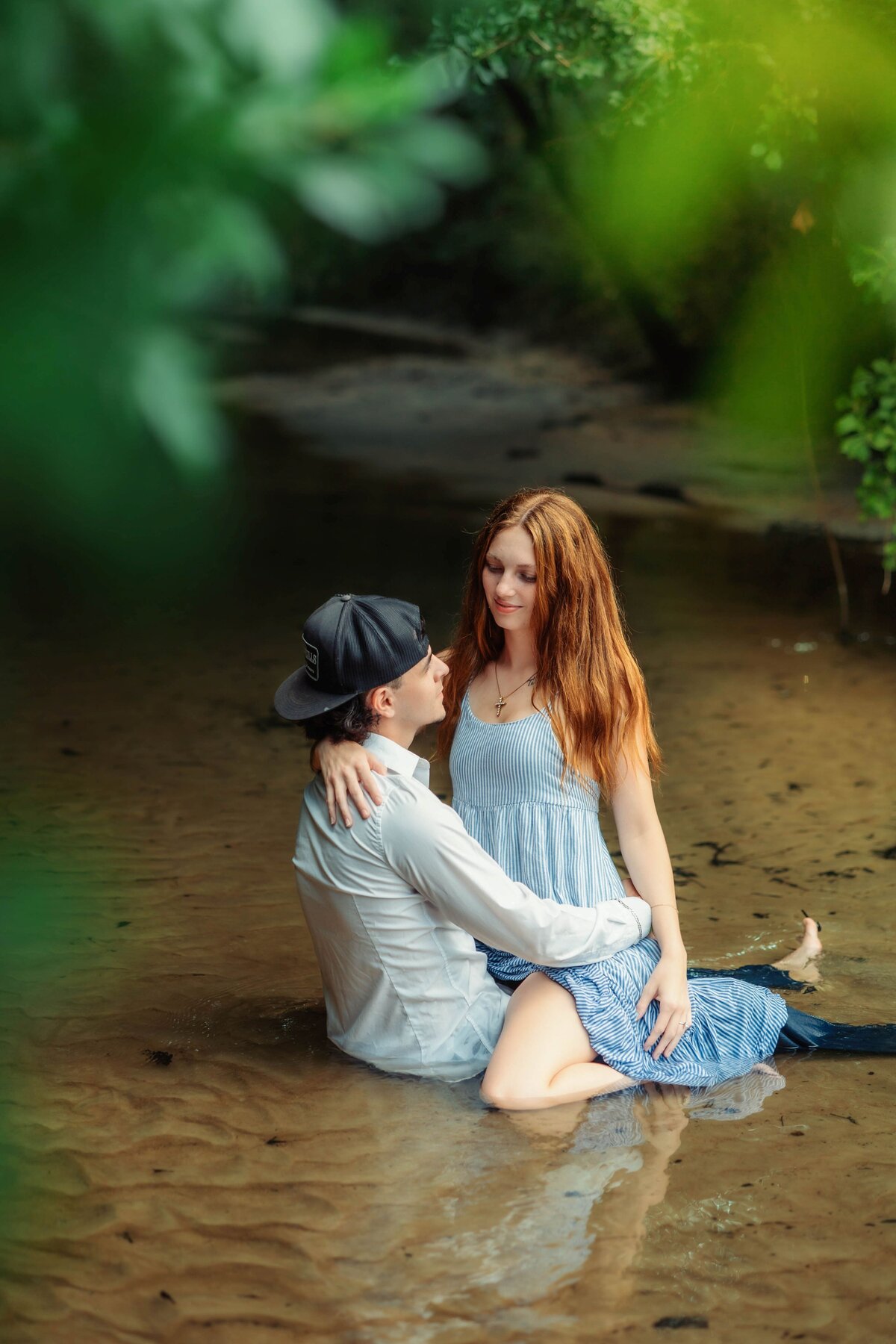 opelika_alabama_photos