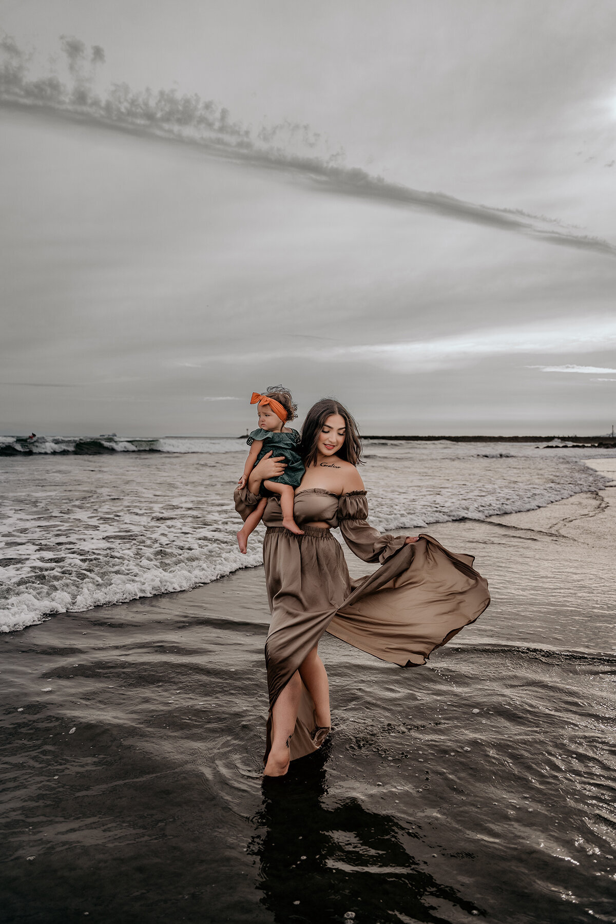 sealbeach-family-photo_m04