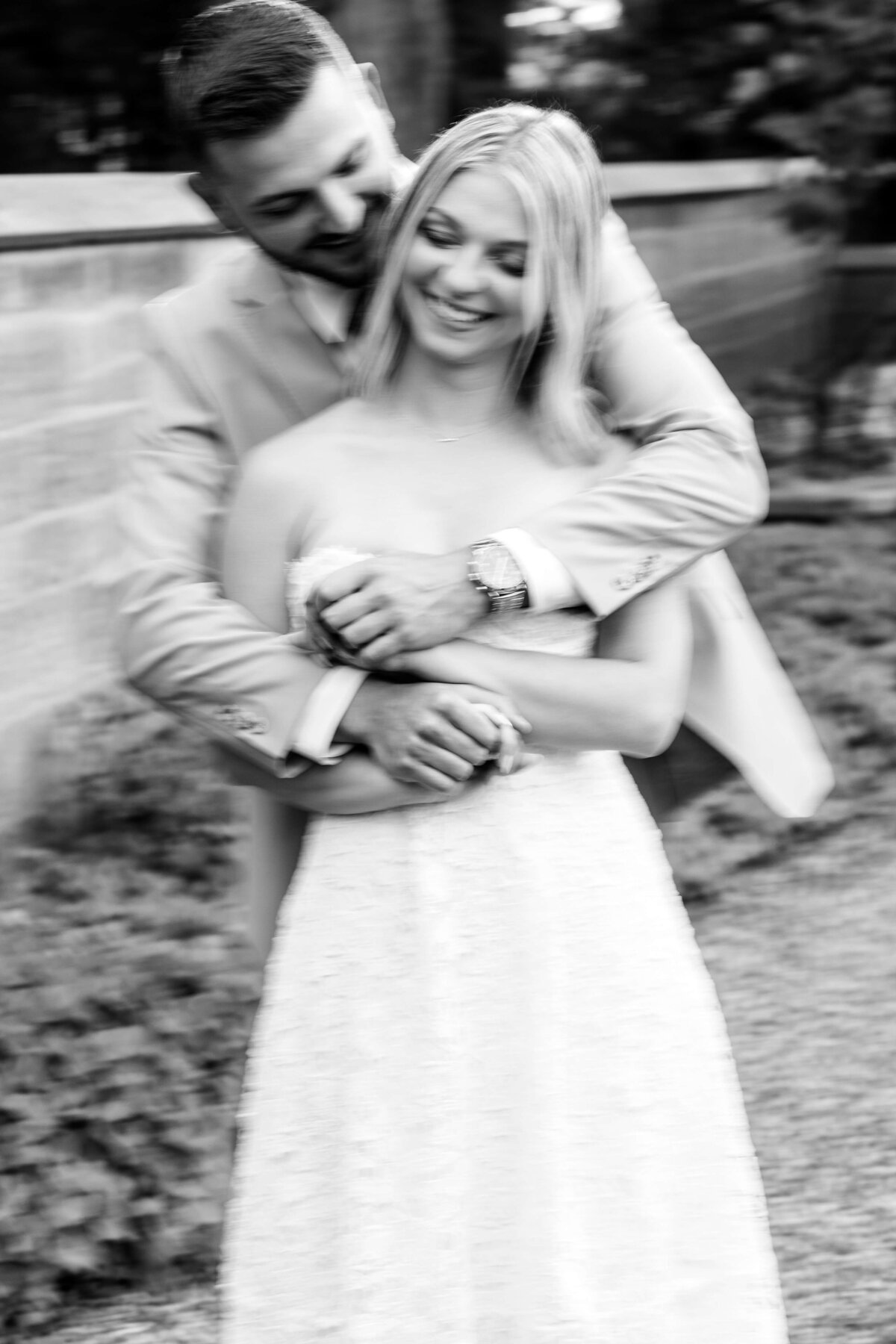 Jenna and Steven-0057