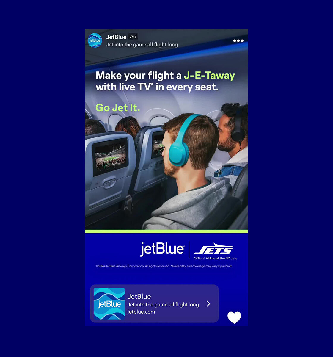 apriloberst_jb_ad_11