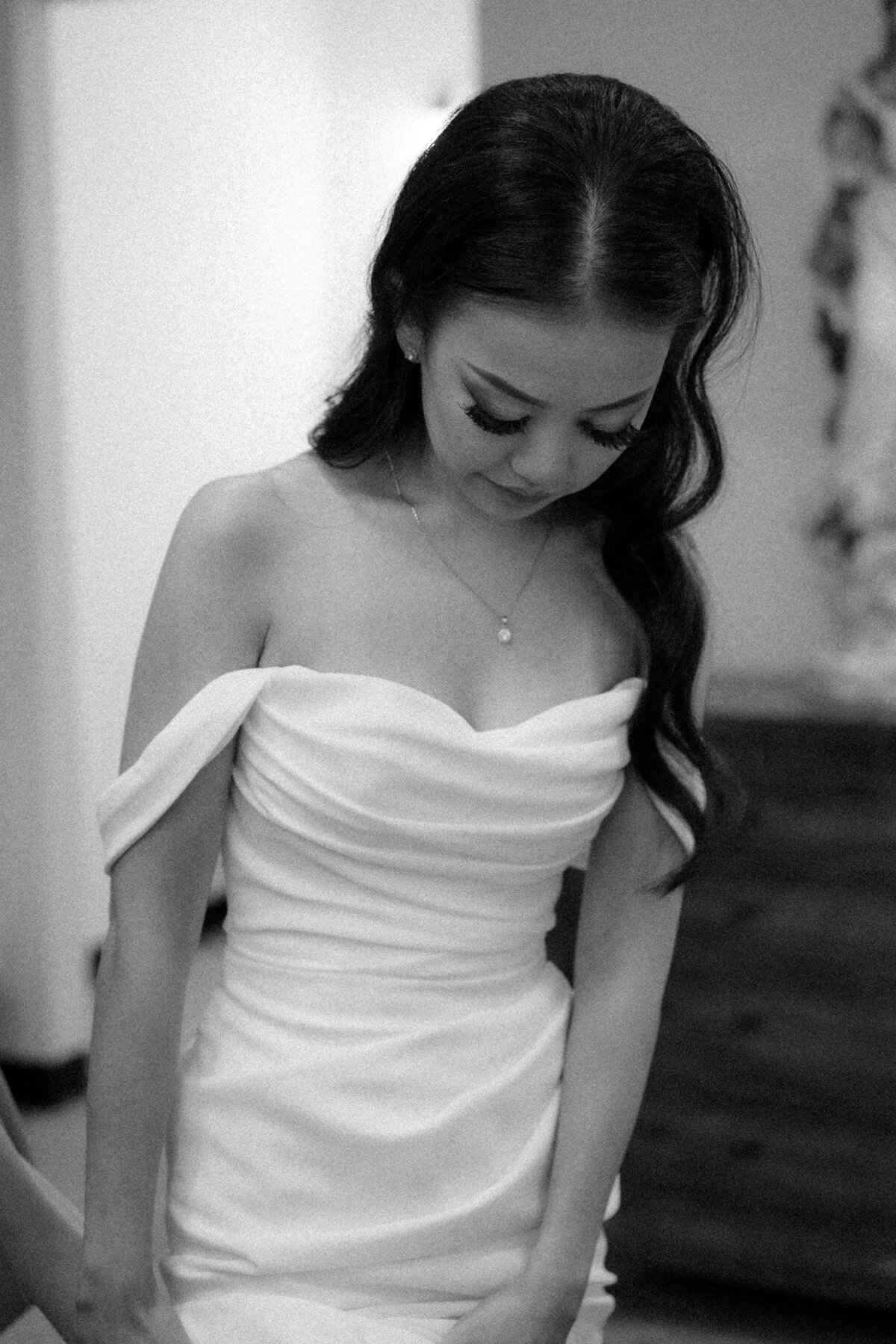 a&t_wed-195
