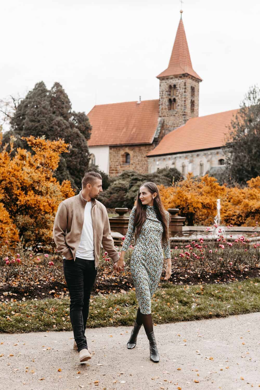 párové_focení-Praha-fotografka_Karolína_Tichá1