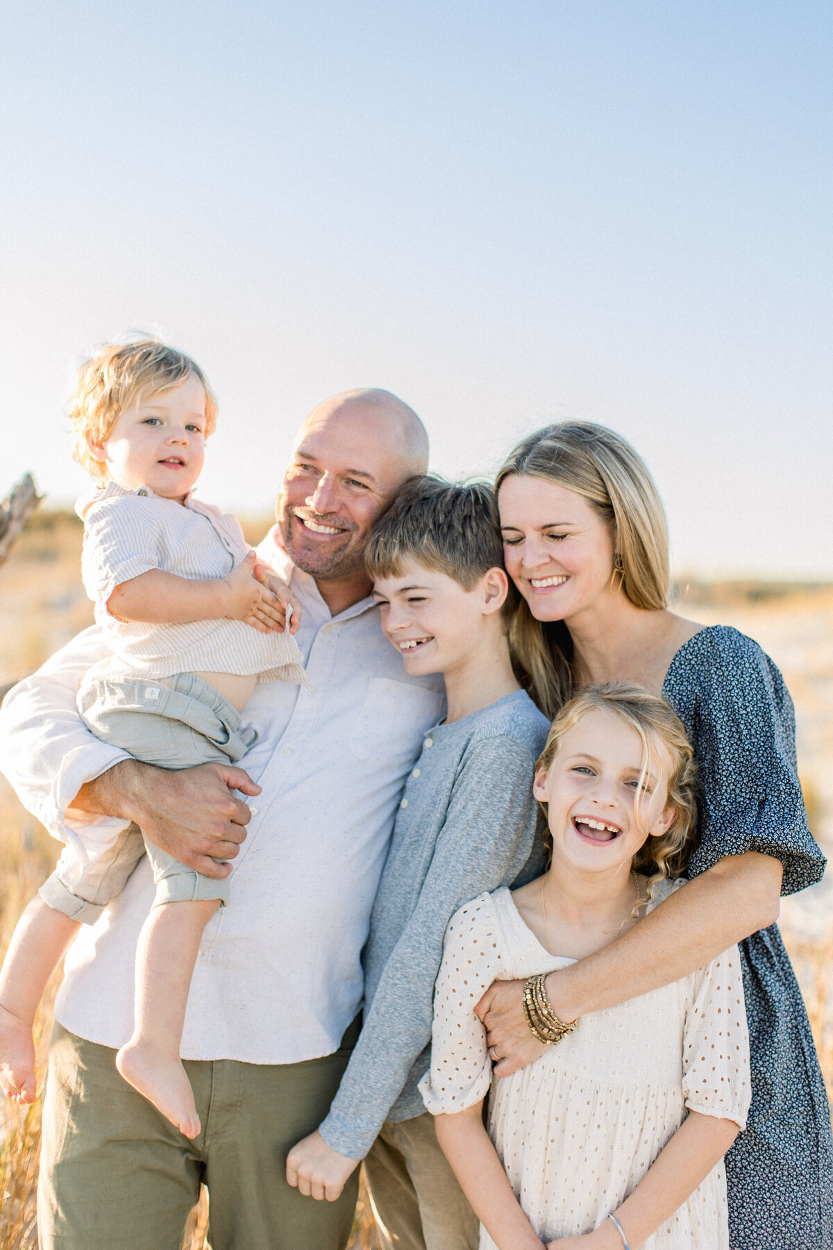 Folly_Beach_County_Park_Family_Oleksak-9