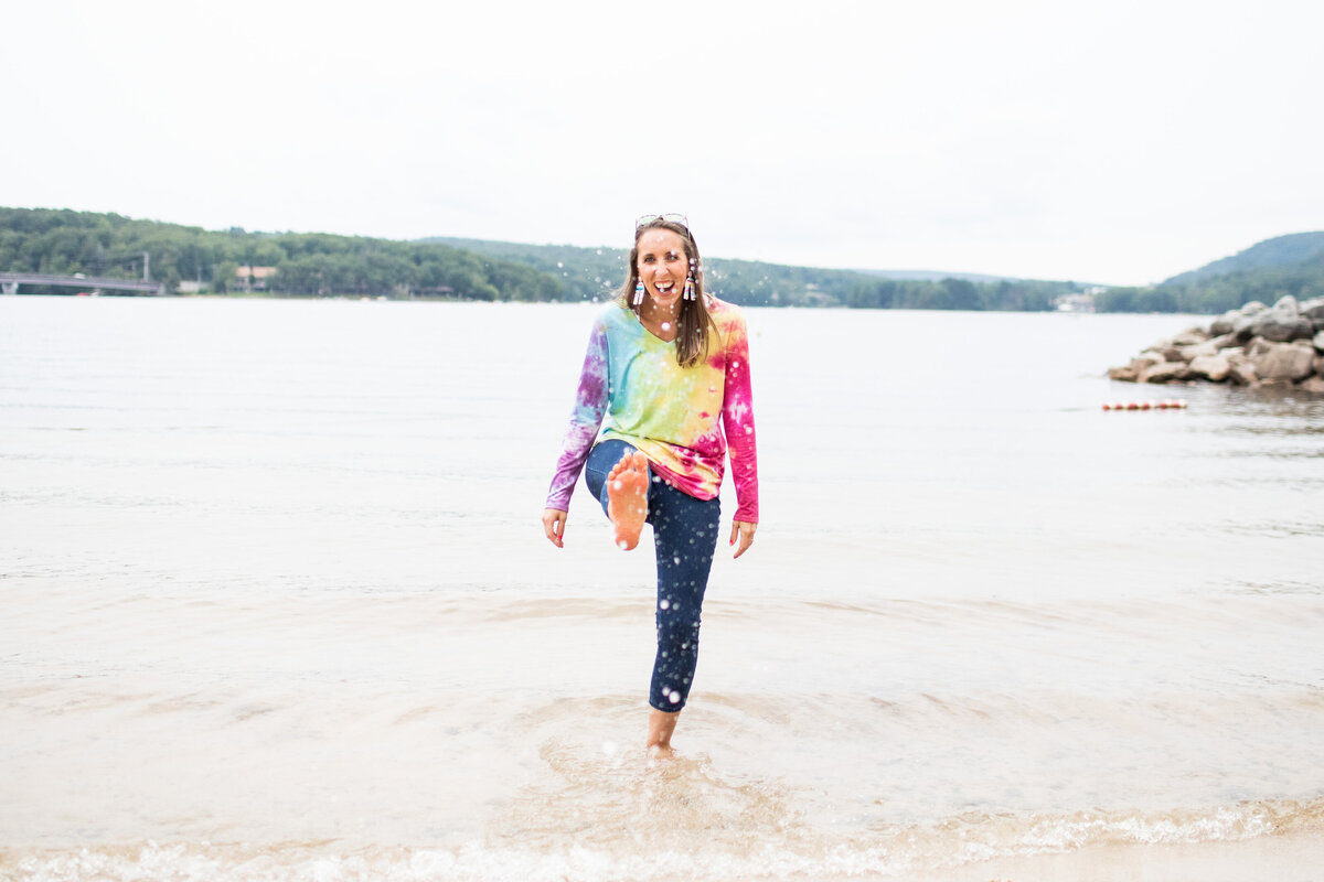 Jessica Fike Photography
