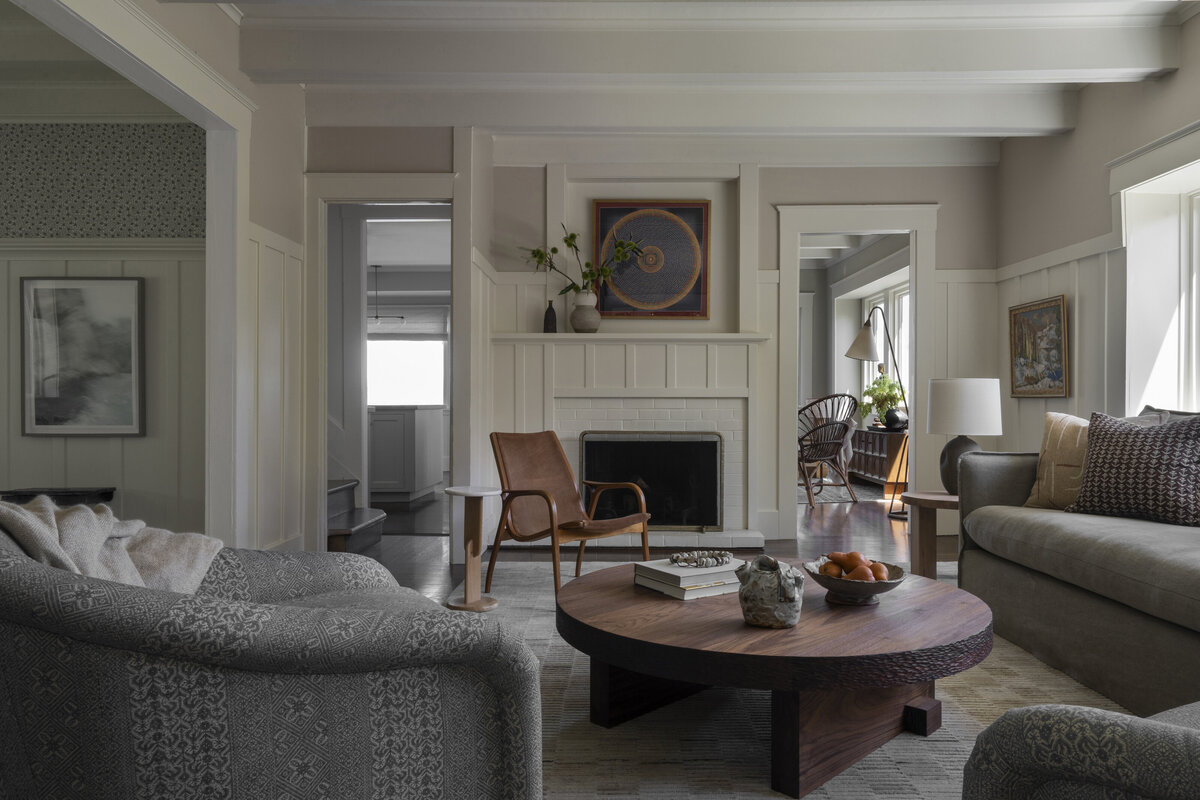 Sausalito-Interior Design-Marin 