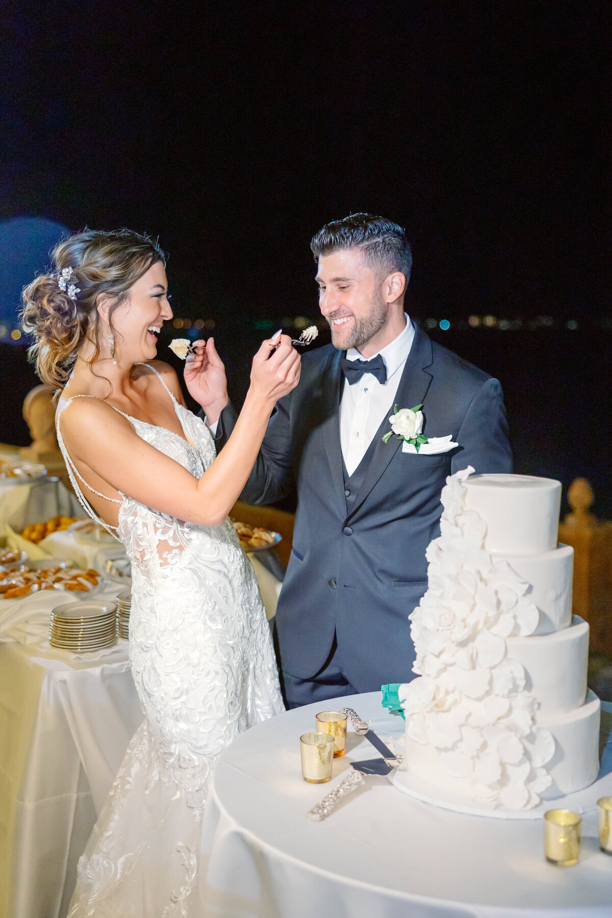 Ca' d'Zan Wedding - The Ringling - Sarasota Wedding Photographer - Works of Wonder Photography-1 (7)