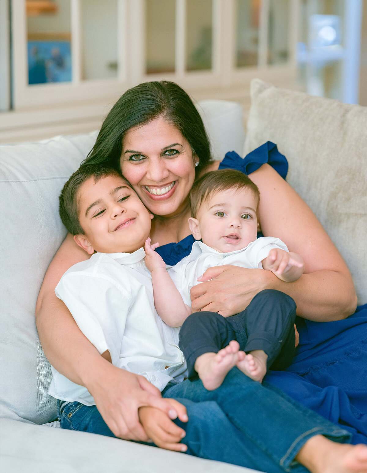 family-photographer