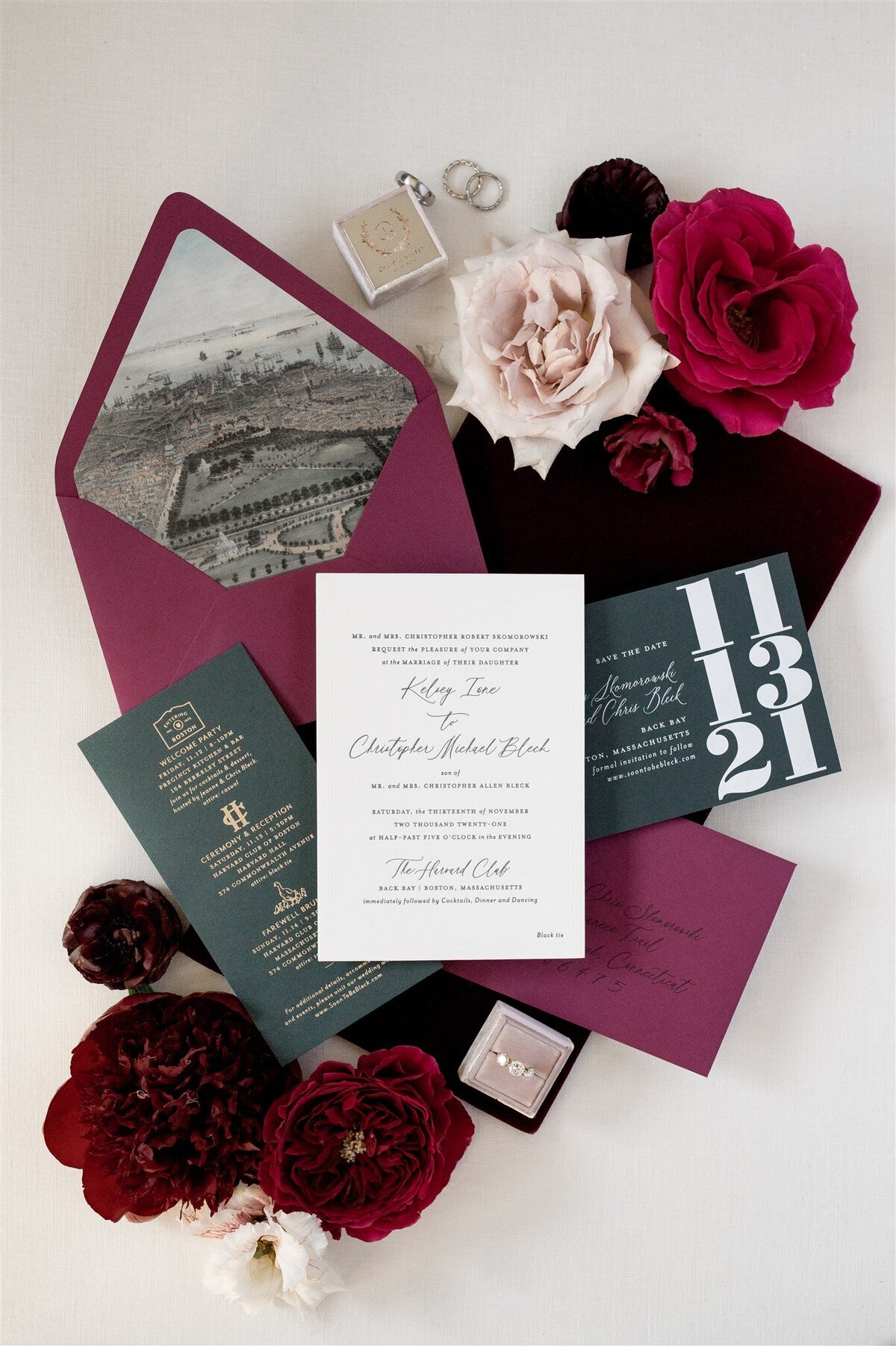 Kate-Murtaugh-Events-Boston-wedding-planner-letterpress-invitation