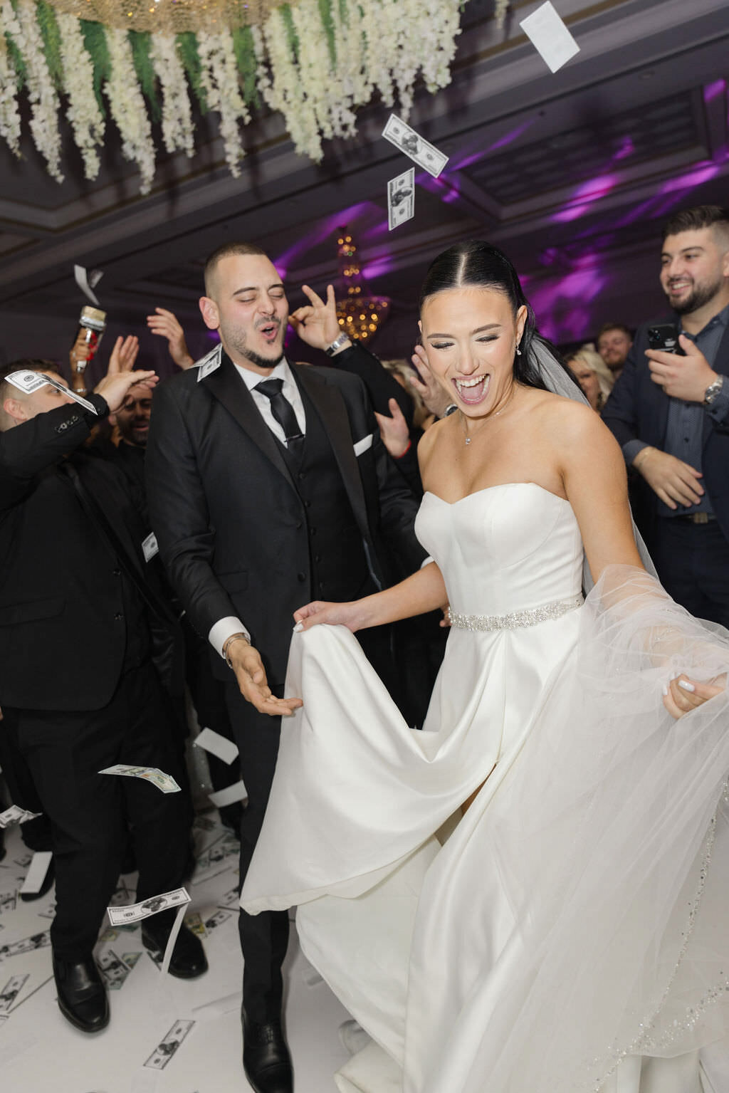 Luxury Moment Photography - Paris wedding photographer-3428