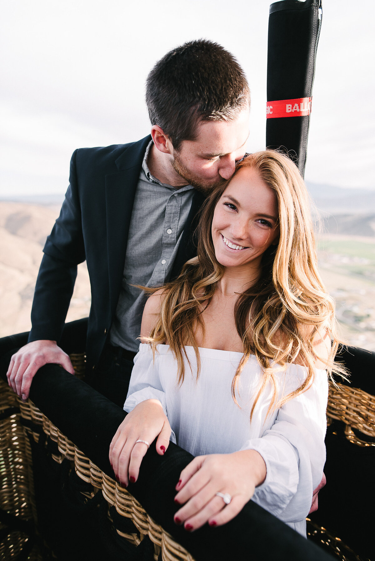 San Diego Engagement Photographer-9