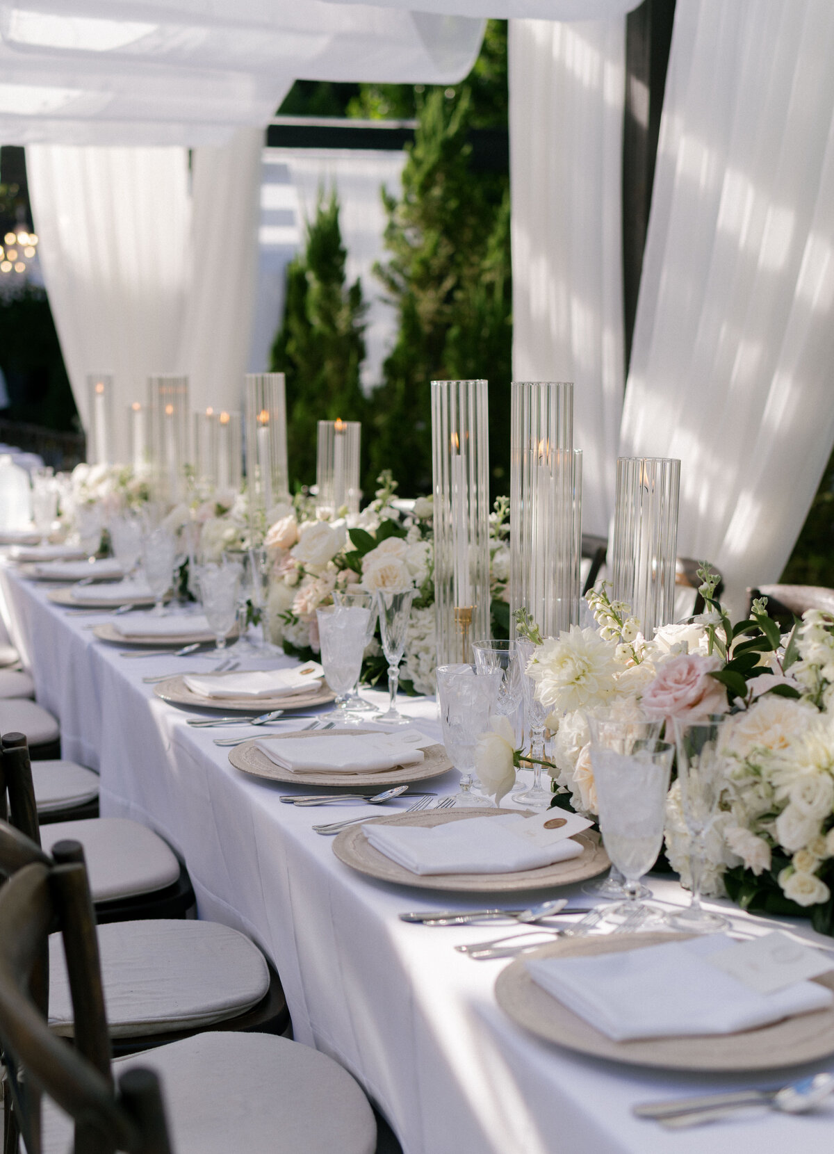 ln la casa toscana wedding hunter ryan photo-129