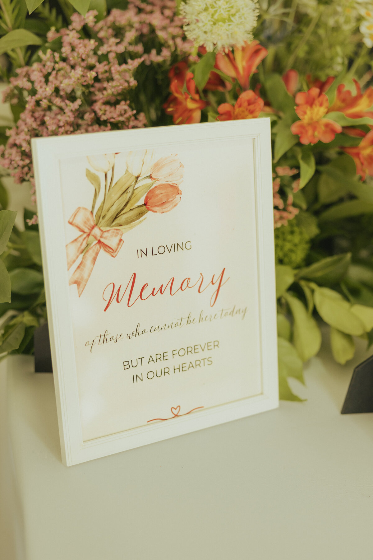 t+g wedding-424