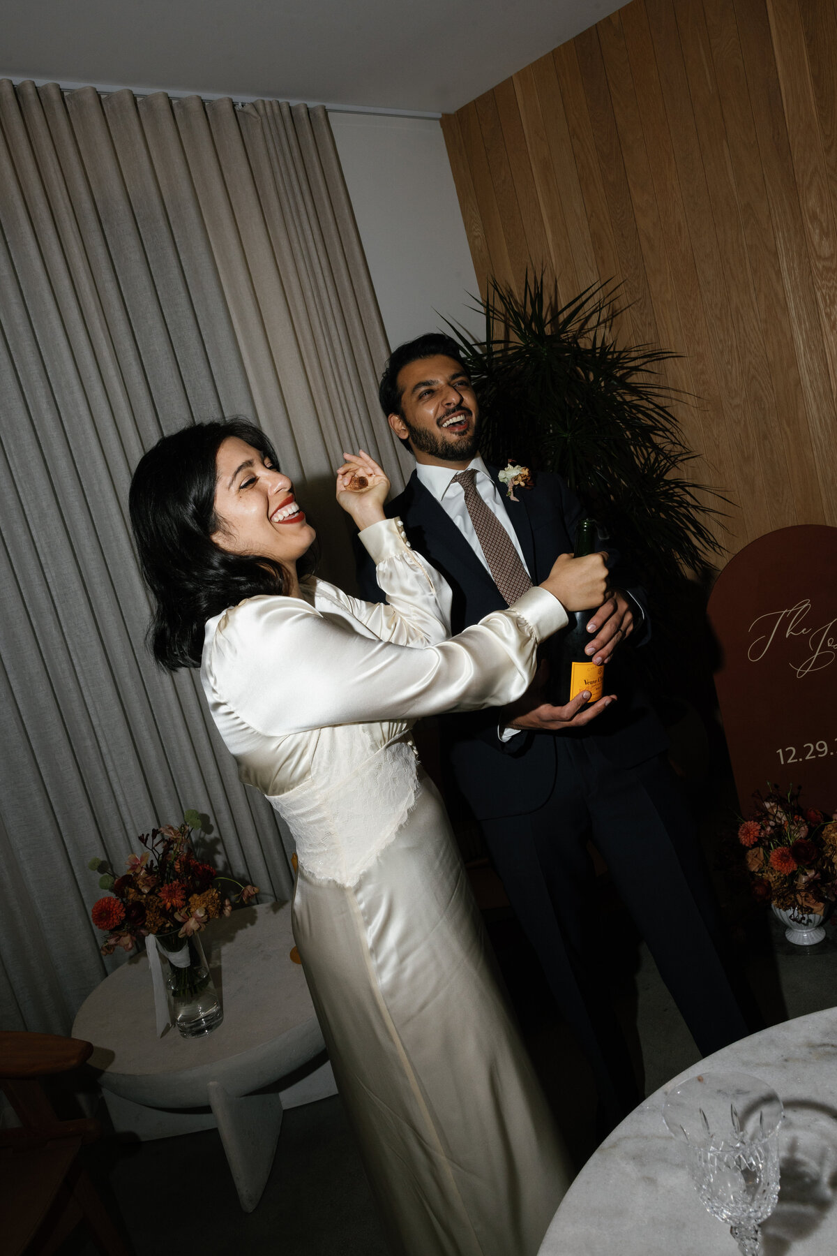 carol-malhar-elopement-dec2024-476