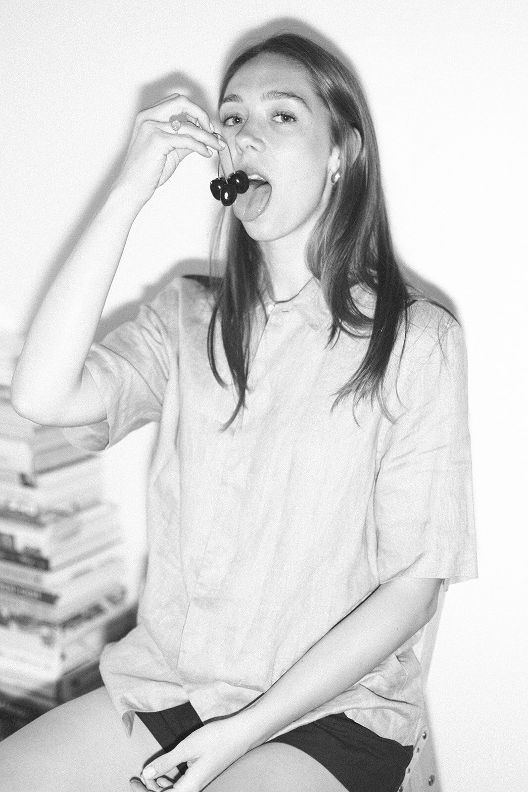 Nikola-rotbauerova_by-LUCIE.MUSE-108