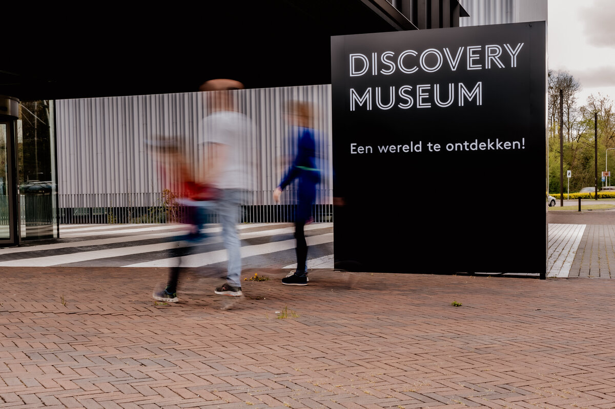 Discoveymuseum-8614